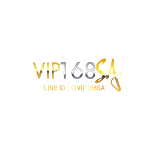 VIP168SA ทางเข้า vip 168 sa สมัครสมาชิกและเข้าสู่ระบบล่าสุด